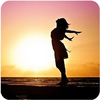 Autogen Tréning testi-lelki állapot